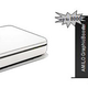 Illustration for article titled Fujitsus AMILO GraphicBooster External Graphics Card For Easy Laptop Upgrades